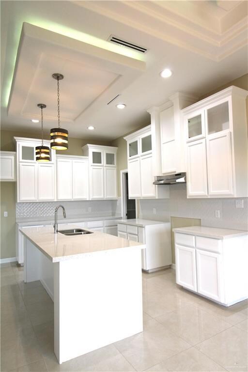 810 Whitewing St, Alamo, TX 78516 - photo 5