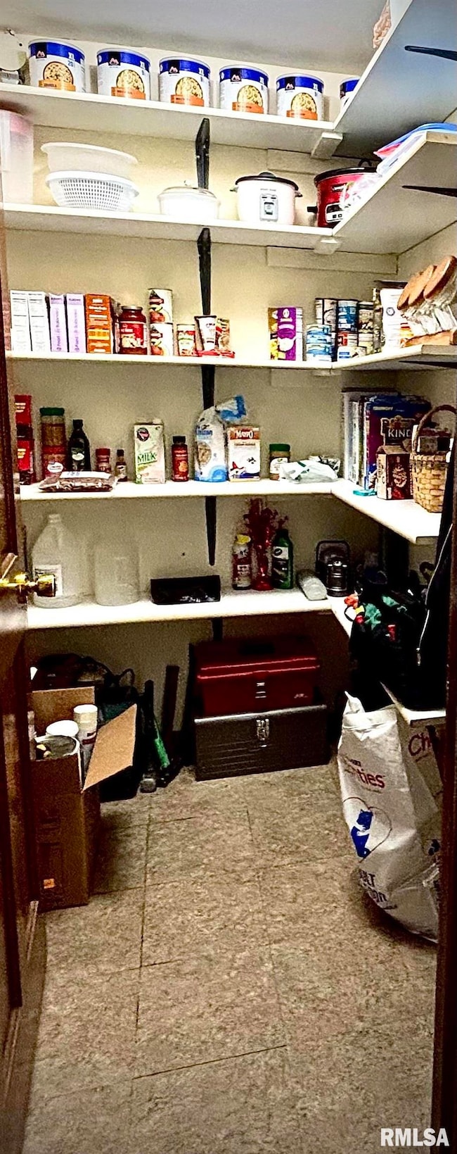 200 Williford Rd, Jonesboro, IL 62952 - photo 7