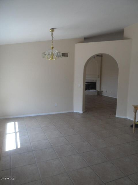 2162 S Longwood Cir, Mesa, AZ 85209 - photo 7