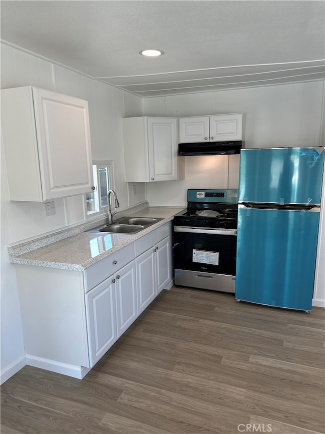 18131 Langlois Rd unit D17, Desert Hot Springs, CA 92241 - photo 3