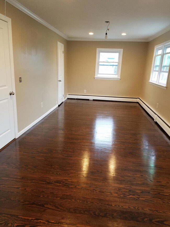 128 Clark Ave, Ocean Grove, NJ 07756 - photo 4