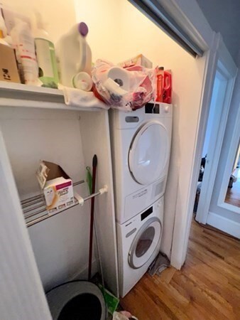 91 E Brookline St unit 3, Boston, MA 02118 - photo 6