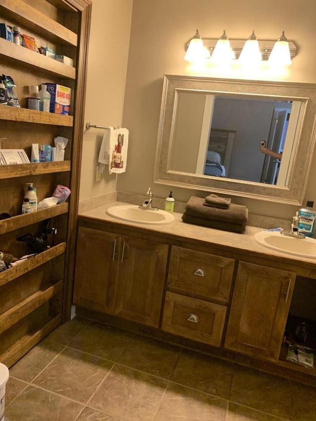 51 Dinan Salem Rd, Tylertown, MS 39667 - photo 6