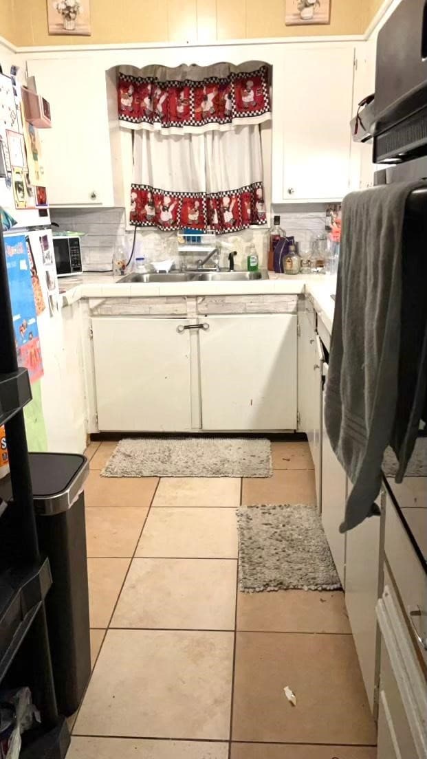 118 Mayfair Dr, Shreveport, LA 71107 - photo 4