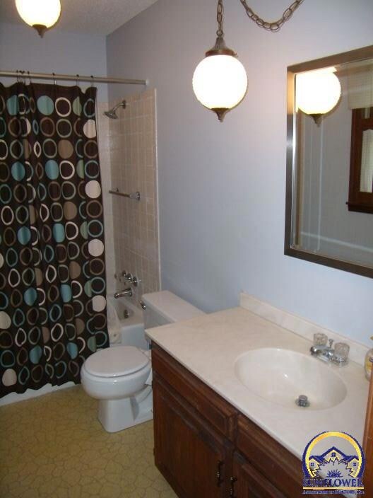 1891 SW 36th Terrace, Topeka, KS 66611 - photo 7