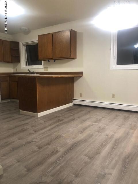 250 W Ponderosa Loop unit 2, Wasilla, AK 99654 - photo 3