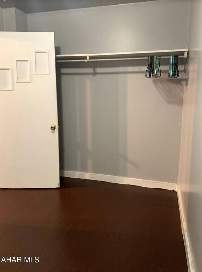apt7