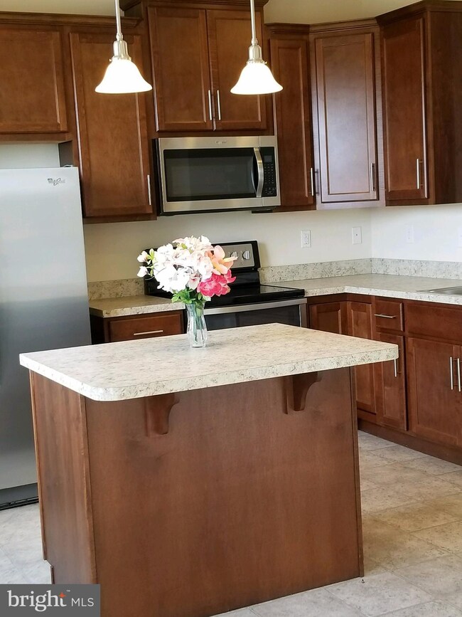 168 Schramm Loop, Stephens City, VA 22655 - photo 6