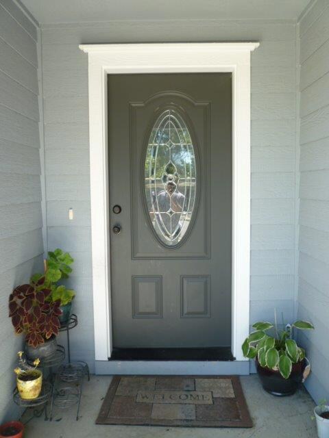 Additional Photo