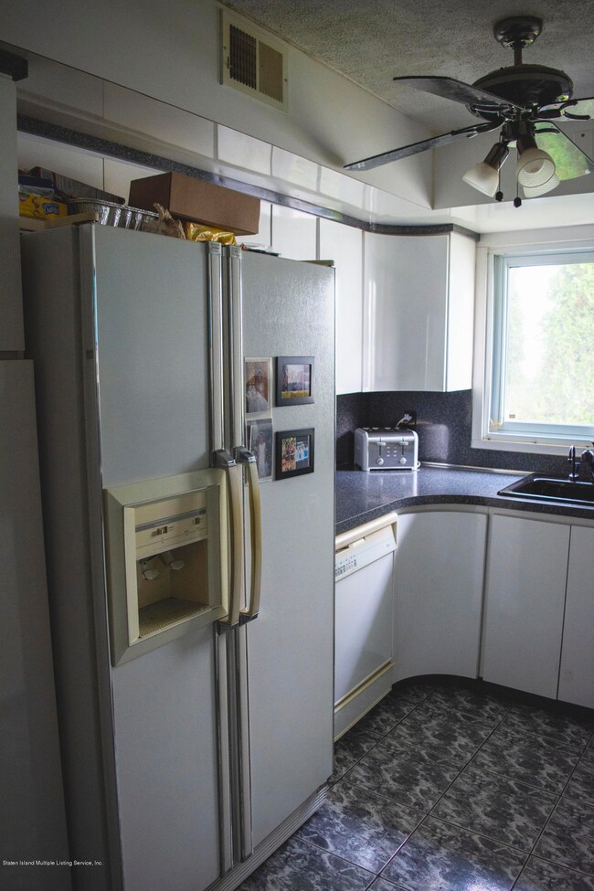 kitchen2