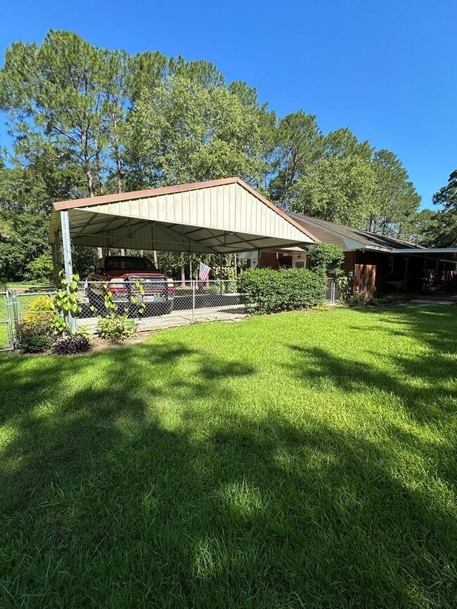 149 Hummingbird Ln, Douglas, GA 31533 - photo 7