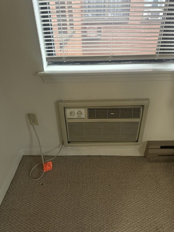 5 Bank St unit 4-A, Attleboro, MA 02703 - photo 5