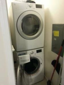 1226 Andover Cir unit 18C, Aurora, IL 60504 - photo 4