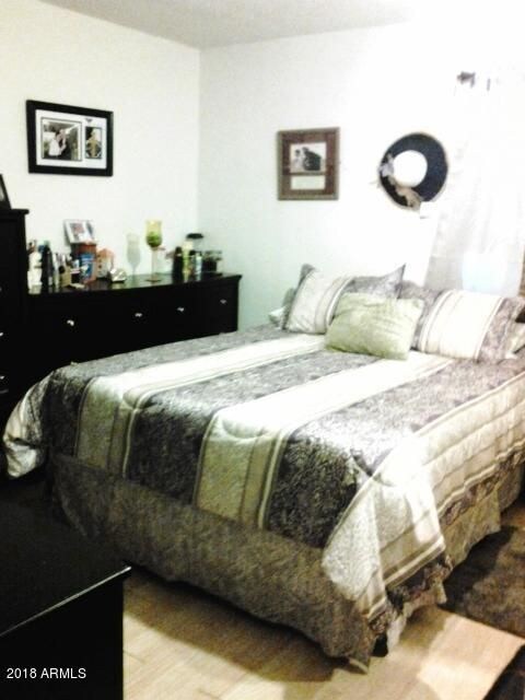 Southern Ave 040 (480x640)