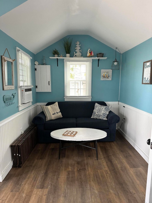 241 Old Wharf Rd unit 127, Dennis Port, MA 02639 - photo 6