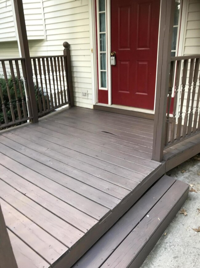 2594 Abbey Rd, Wayland, MI 49348 - photo 4