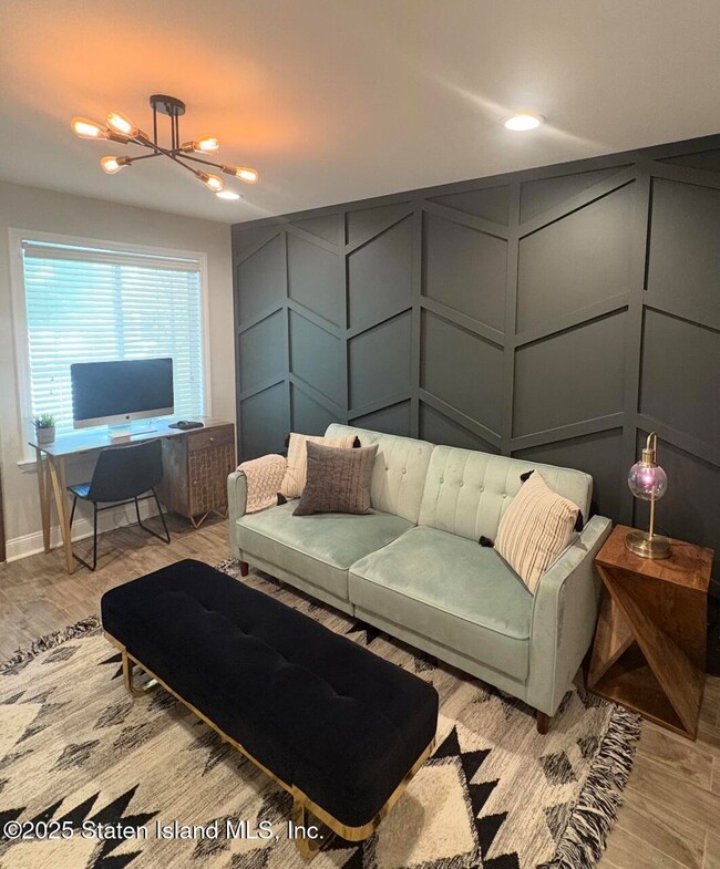 159 Aspen Knolls Way, Staten Island, NY 10312 - photo 4