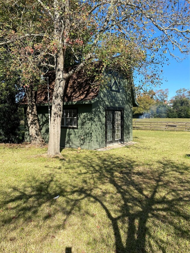 21116 Cypress Rosehill Rd, Tomball, TX 77377 - photo 4