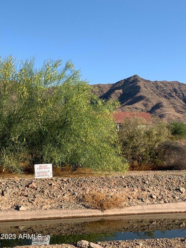 Laveen 3