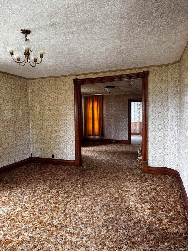 495 Ridge Rd, Williams, IN 47470 - photo 7