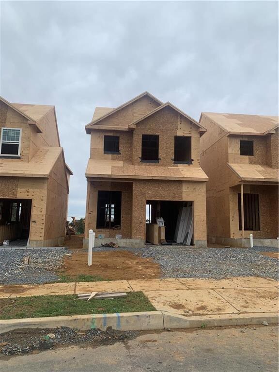 3206 W Huntington Ln unit 3, Stockertown, PA 18040 - photo 2