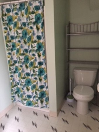 270 Main St unit 2, Stoneham, MA 02180 - photo 5