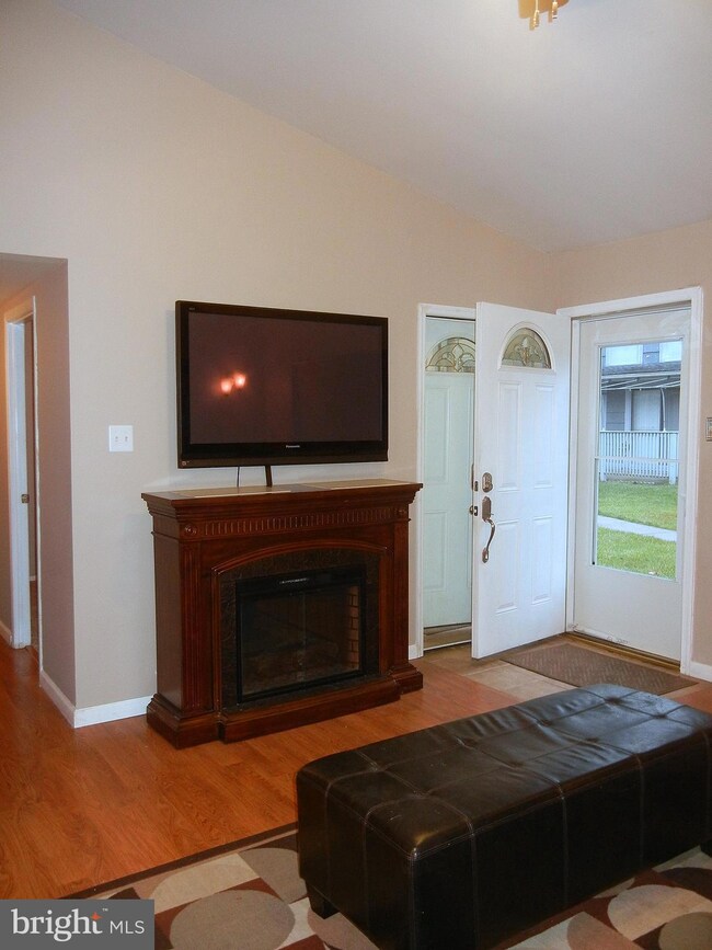 89 Woodway Dr unit 89, West Deptford, NJ 08066 - photo 6