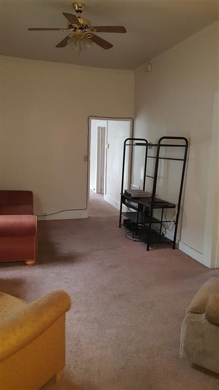 1241 Calhoun St, Macon, GA 31201 - photo 2