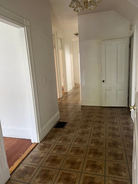 60 Devon St unit 1, Dorchester, MA 02121 - photo 2