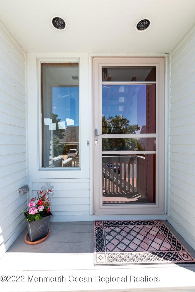 04-1210 Skimmer Ct MLS