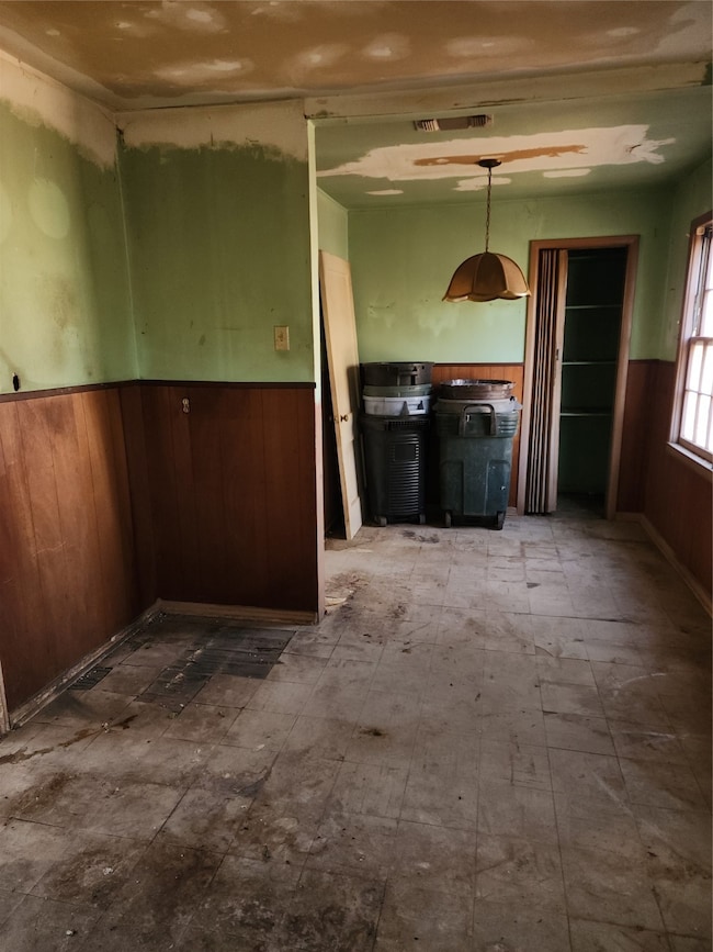 2025 Meander St, Abilene, TX 79602 - photo 6