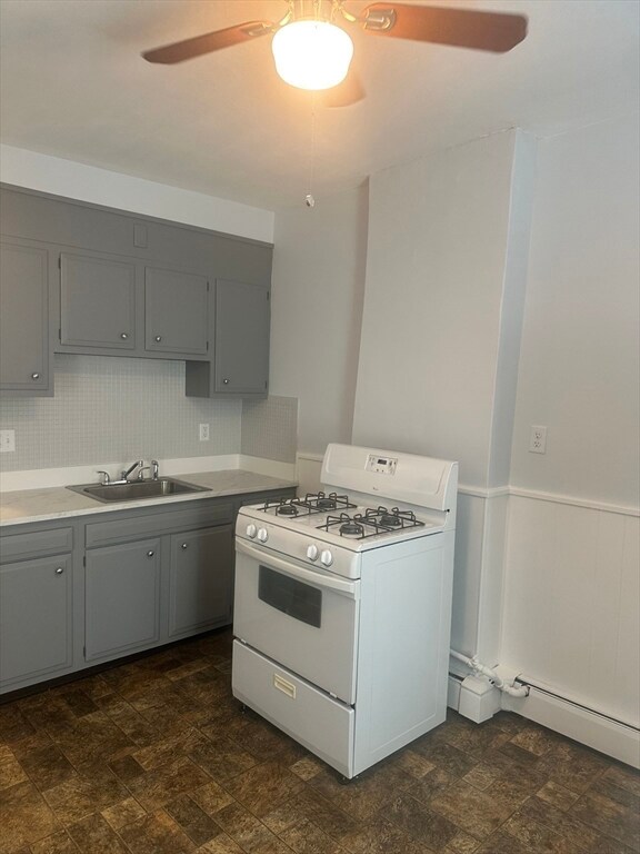 589 E 5th St unit 3, Boston, MA 02127 - photo 7