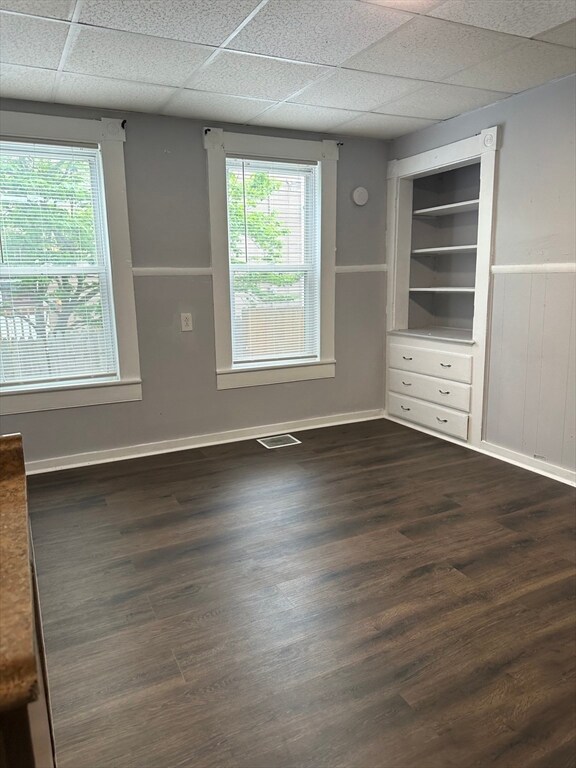 24-26 Ashland Ave unit 2, Methuen, MA 01844 - photo 4