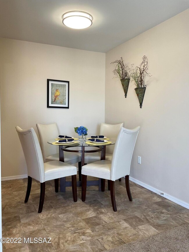6301 N Barcelona Ct unit 1012, Tucson, AZ 85704 - photo 6