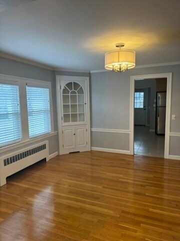 438 Central Ave unit 2, Milton, MA 02186 - photo 3
