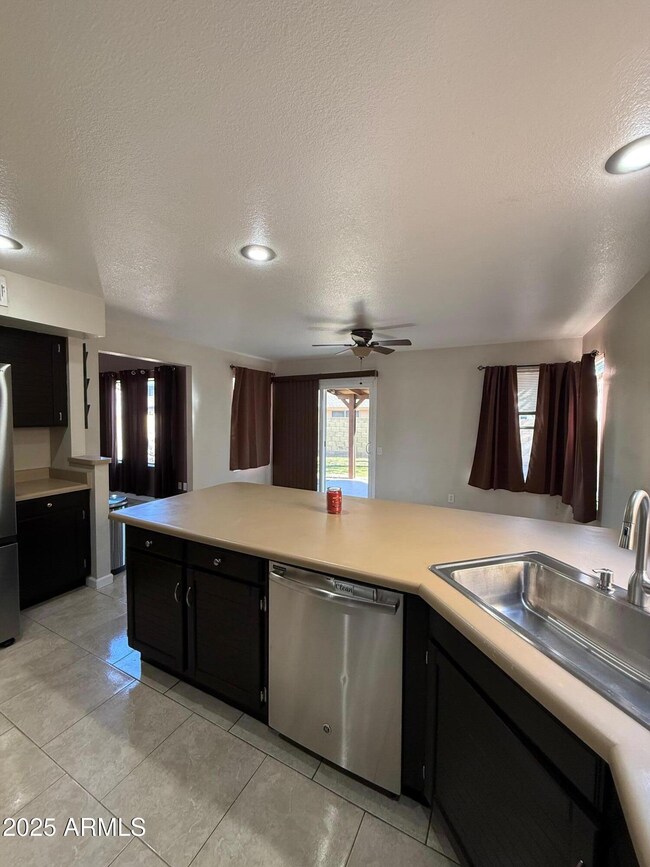 5127 W Mercury Way, Chandler, AZ 85226 - photo 6