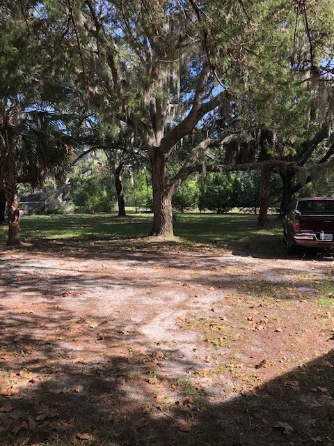 85045 Lonnie Crews Rd, Fernandina Beach, FL 32034 - photo 3