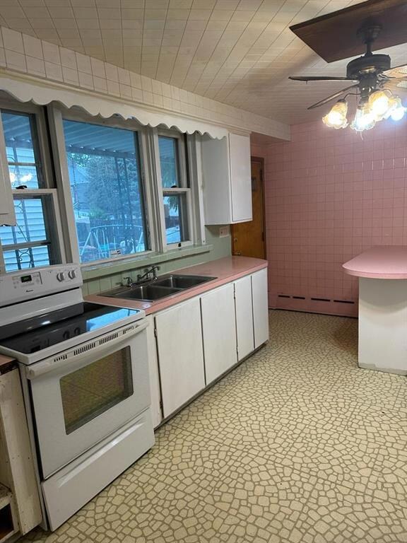 617 S 5th St, Allentown, PA 18103 - photo 4