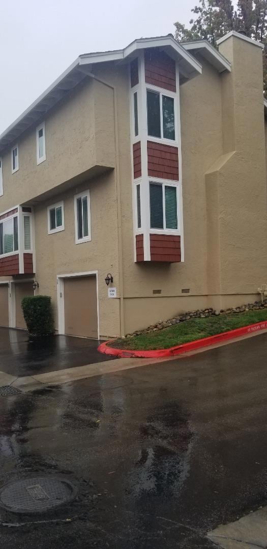 38 E Latimer Ave, Campbell, CA 95008 - photo 2