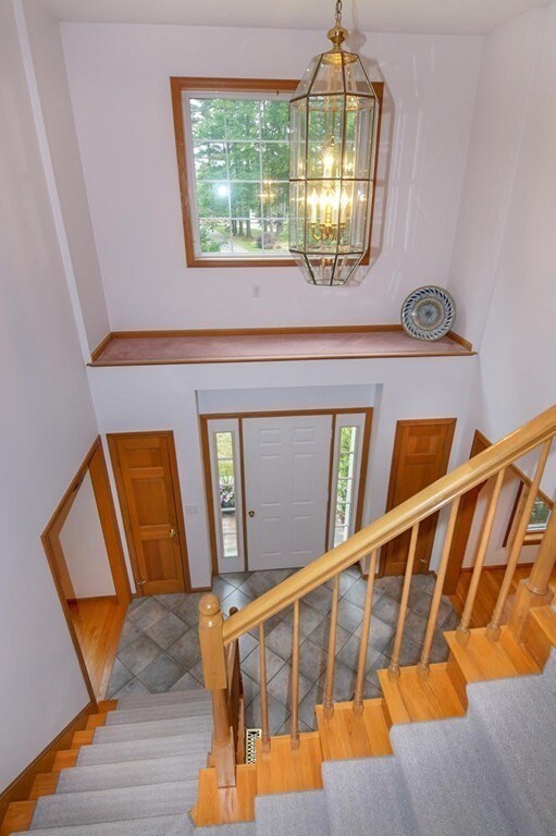27 Old Carriage Path, Groton, MA 01450 - photo 3