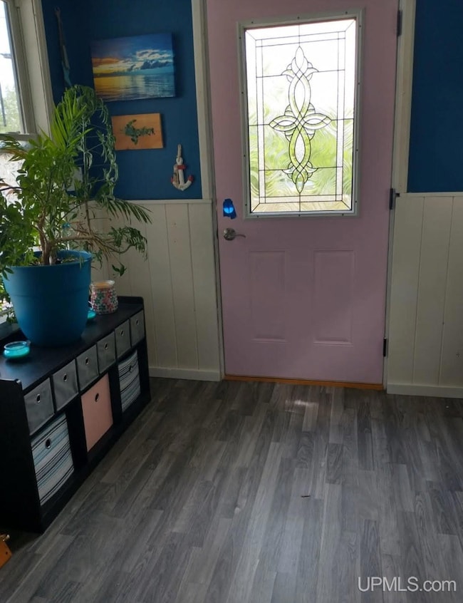 2293 Werner St, Marquette, MI 49855 - photo 4