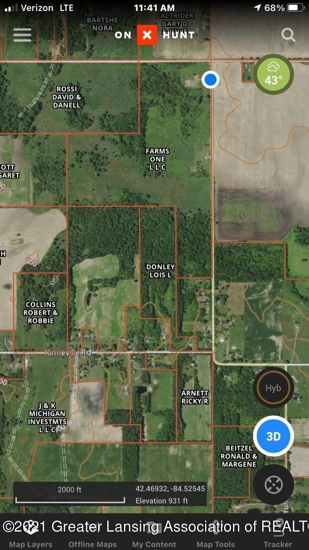 aerial view.pdf