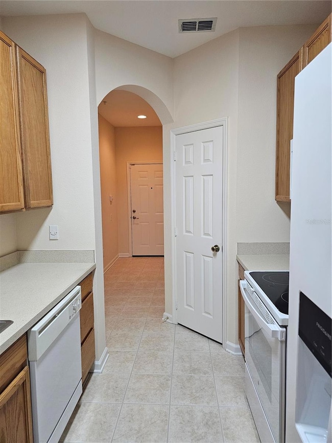 6100 Stevenson Dr unit 104, Orlando, FL 32835 - photo 6