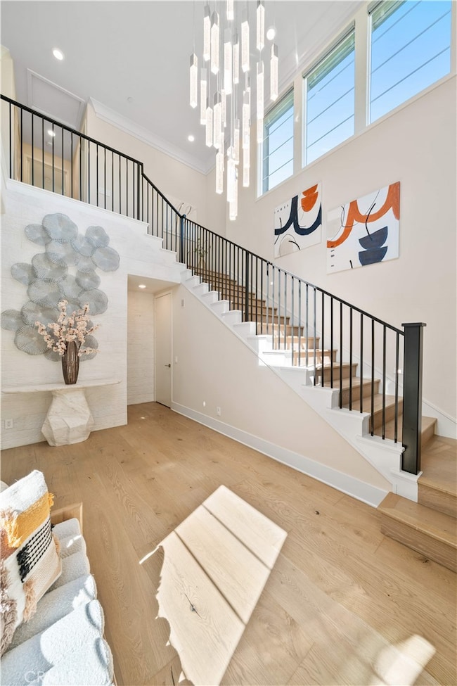 100 Bellatrix, Irvine, CA 92618 - photo 6