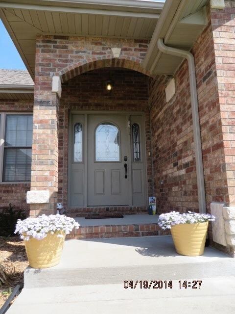 622 N Maplewood Hills Rd, Nixa, MO 65714 - photo 3