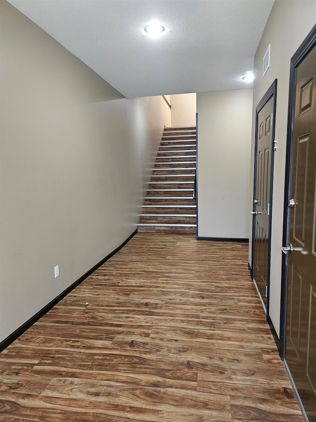 113 E 2nd St, Tilden, NE 68781 - photo 7