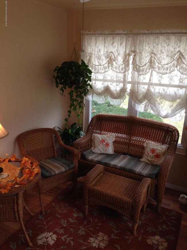 18B Salem Dr, Whiting, NJ 08759 - photo 4