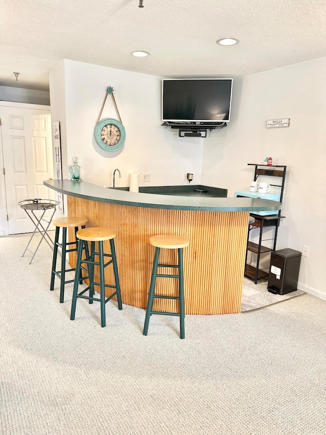 Wellington Manor unit 233, Wells, ME 04090 - photo 6