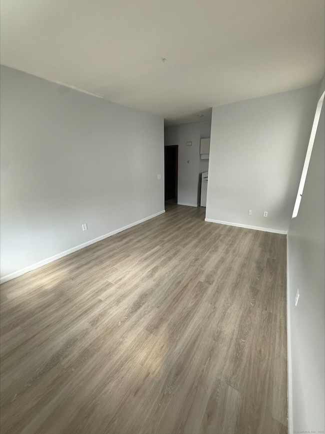 441 Howe Ave, Shelton, CT 06484 - photo 7