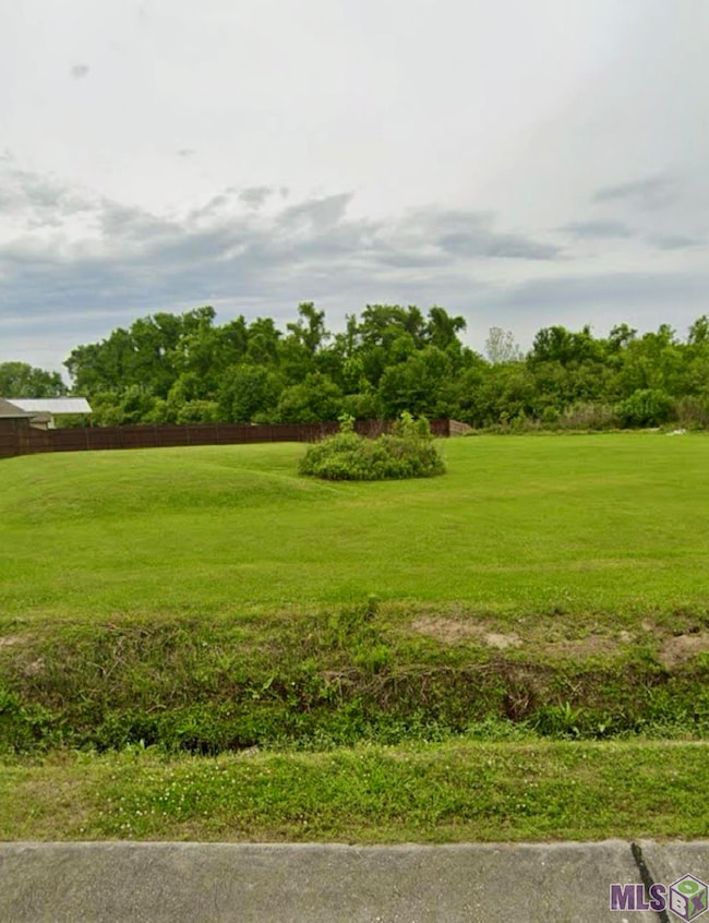 315 Buccaneer Rd, Gray, LA 70359 - photo 3